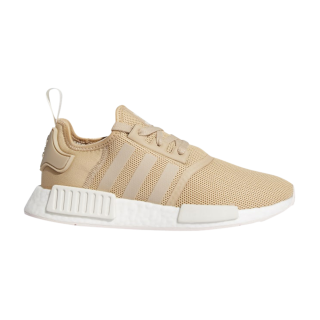 Wmns NMD_R1 'Pale Nude' ͥ