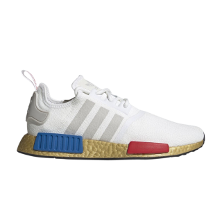 NMD_R1 'OG Gold Boost' ͥ