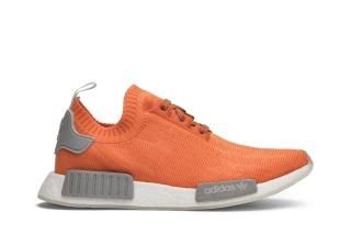 NMD_R1 PK 'Trace Orange' ͥ