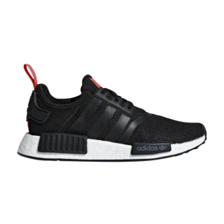 NMD_R1 J 'Black Scarlet' ͥ