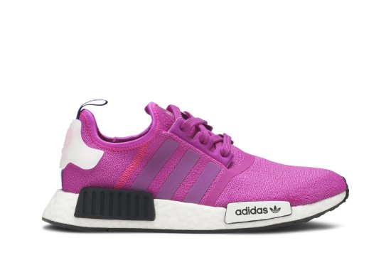 Wmns NMD_R1 'Vivid Pink' ᡼