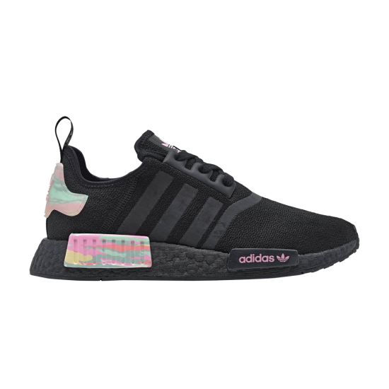 Wmns NMD_R1 'I Love Dance' ᡼