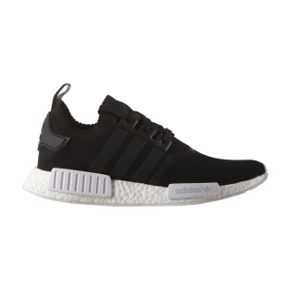 NMD_R1 Primeknit 'Monochrome' ͥ