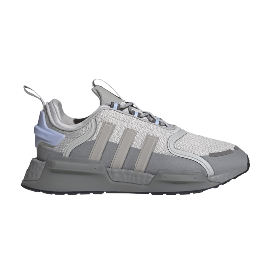 Wmns NMD_R1 V3 'Grey Blue Dawn' ᡼