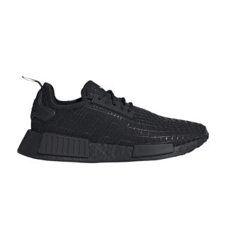 NMD_R1 'Core Black Web' ͥ