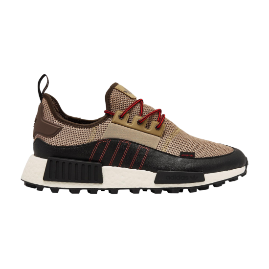 NMD_R1 TR 'Cardboard' ᡼