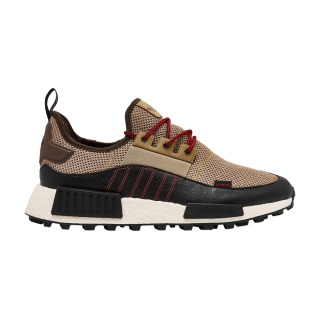 NMD_R1 TR 'Cardboard' ͥ