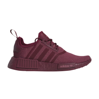 Wmns NMD_R1 'Shadow Red' ͥ