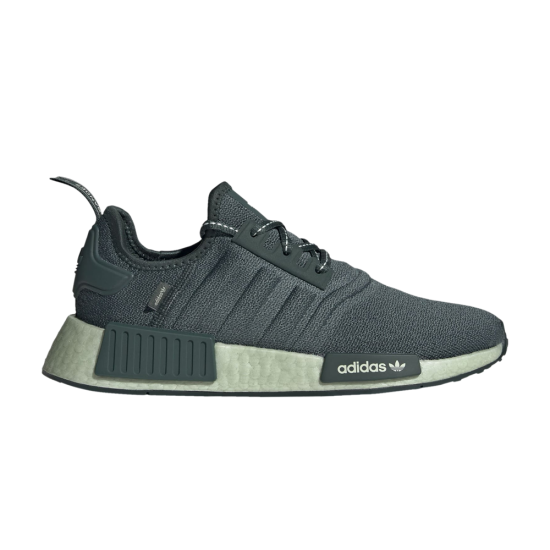 Wmns NMD_R1 'Linen Green' ᡼