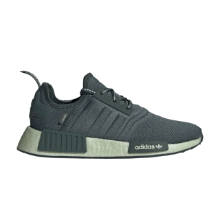 Wmns NMD_R1 'Linen Green' ͥ