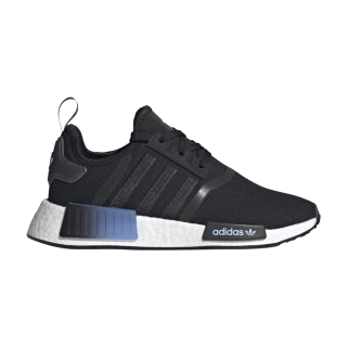 Wmns NMD_R1 'Black Blue Dawn' ͥ