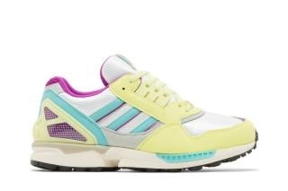 ZX 9000 'Citrus Multi'