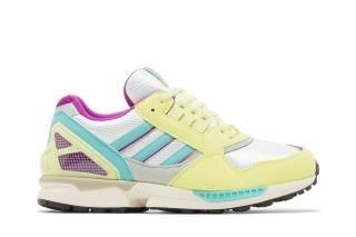 ZX 9000 'Citrus Multi' ͥ