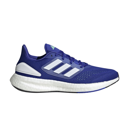 PureBoost 22 'Lucid Blue White' ᡼