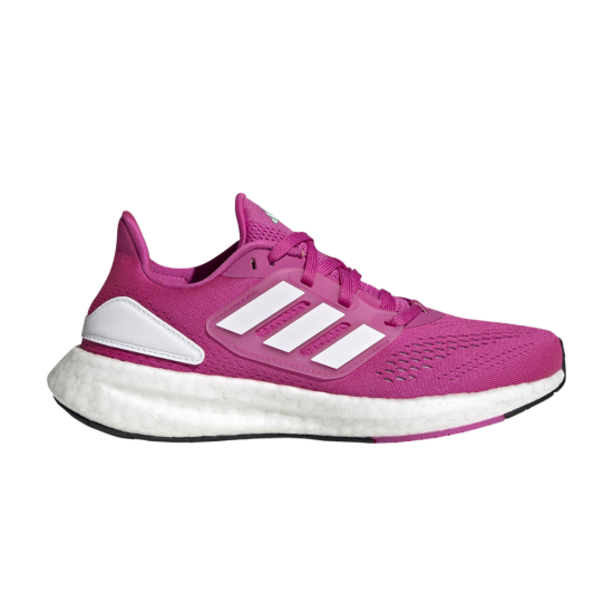 PureBoost 22 J 'Lucid Fuchsia' ᡼