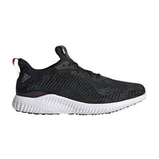 Alphabounce 1 'Chinese New Year - Black' ͥ