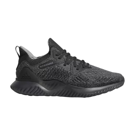 Alphabounce Beyond 'Carbon' ᡼