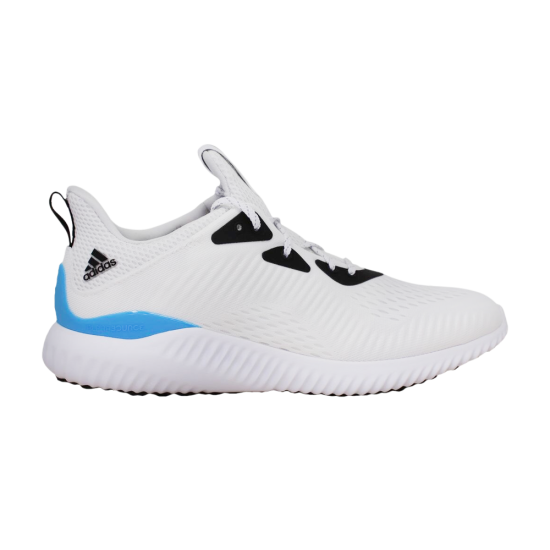 Alphabounce 1 'White Sky Rush' ᡼