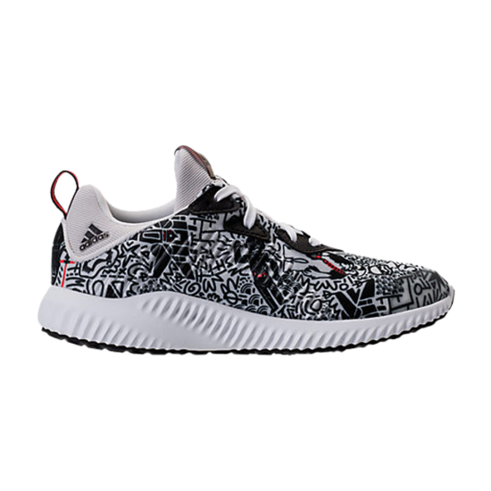 Alphabounce GS 'Star Wars' ᡼