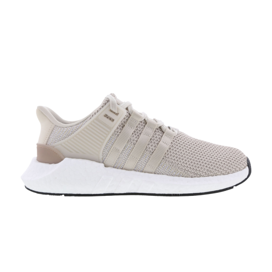 EQT Support 93/17 'Clear Brown' ᡼
