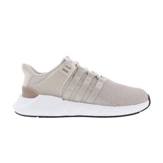 EQT Support 93/17 'Clear Brown' ͥ