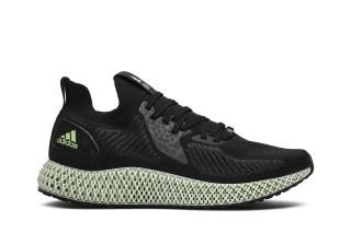 Star Wars x Alphaedge 4D 'Death Star'