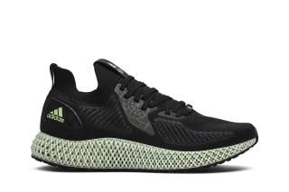 Star Wars x Alphaedge 4D 'Death Star' ͥ