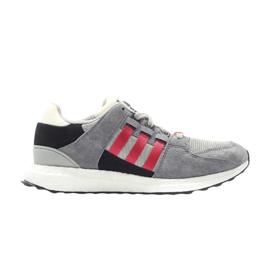 EQT Support 93/16 'Solid Grey' ᡼