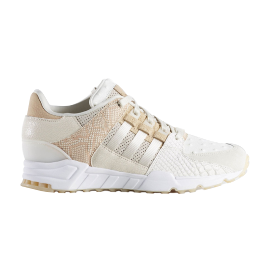 EQT Running Support 93 'Oddity Luxe' ᡼