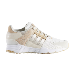 EQT Running Support 93 'Oddity Luxe' ͥ