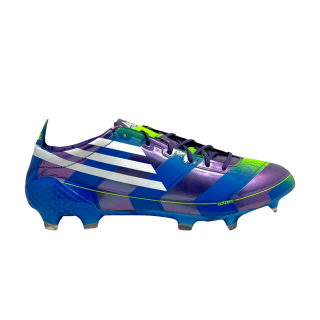 F50 Ghosted Adizero Prime FG 'Memory Lane Pack - Unity Purple'