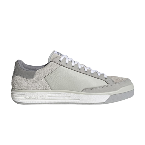 Rod Laver 'Triple Grey' ᡼