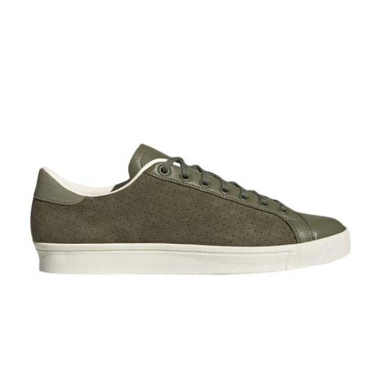 Rod Laver Vintage 'Focus Olive' ᡼