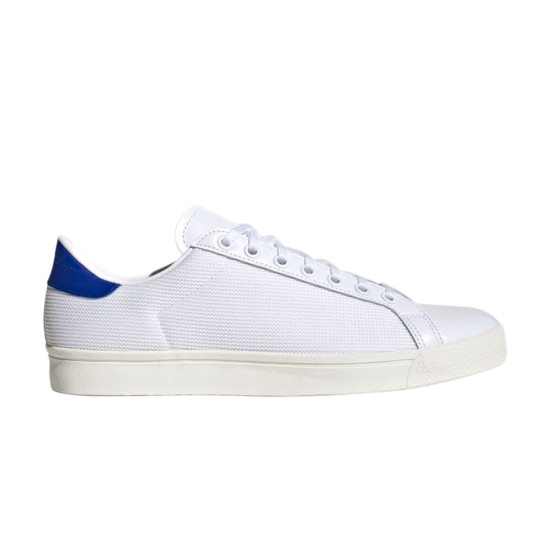 Rod Laver Vintage 'White Power Blue' ᡼