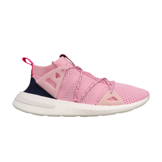 Wmns Arkyn 'True Pink' ᡼