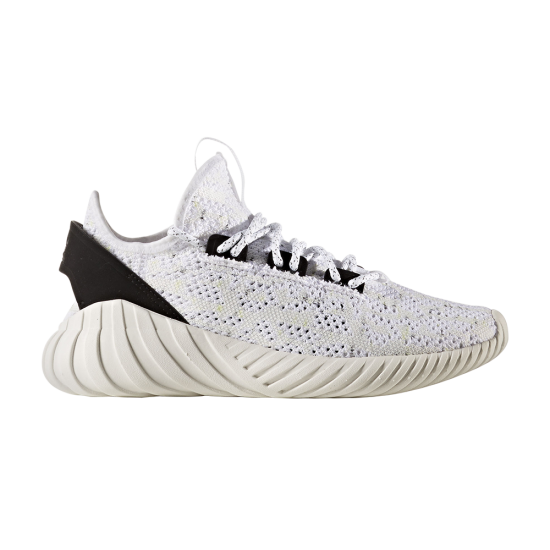 Tubular Doom Sock Primeknit J ᡼