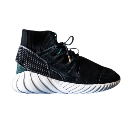 Tubular Doom 'Paris' ᡼