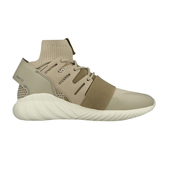 Tubular Doom 'Special Forces' ᡼