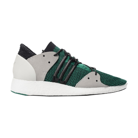 EQT 3/3 F15 OG 'Green Black' ᡼