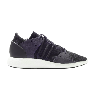 EQT 3/3 F15 PK 'Black' ͥ