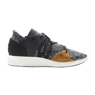 EQT 3/3 F15 PK 'Statement Primeknit Pack'