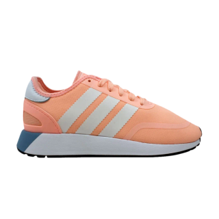 Wmns N-5923 'Coral Peach'