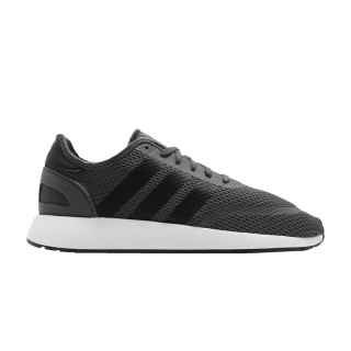 N-5923 'Grey Six'