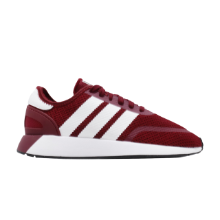 N-5923 HK 'Burgundy '