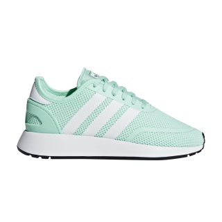 N-5923 J 'Clear Mint'