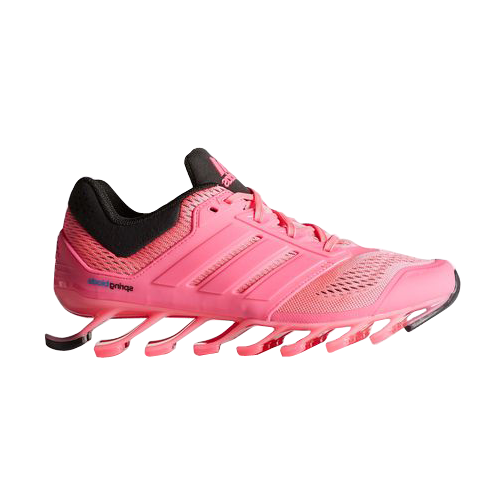 Springblade Drive Shoes ᡼