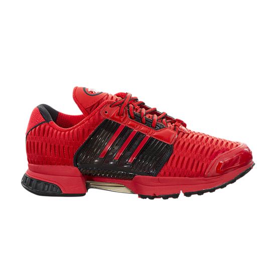 Climacool 1 ᡼