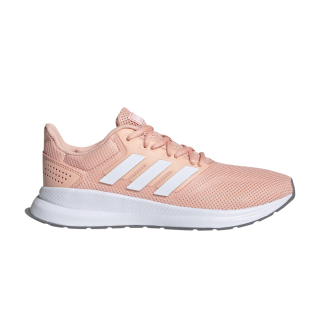 Wmns Runfalcon 'Glow Pink'