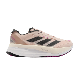Wmns Adizero Boston 11 'Wonder Quartz'