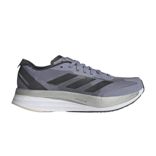 Adizero Boston 11 'Boston Marathon'